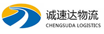 丽水到平顶山物流公司
